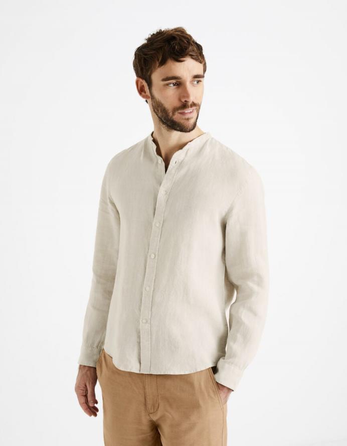 Ropa hombre celio hotsell