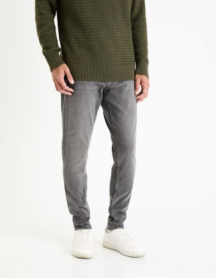 Celio c45 best sale