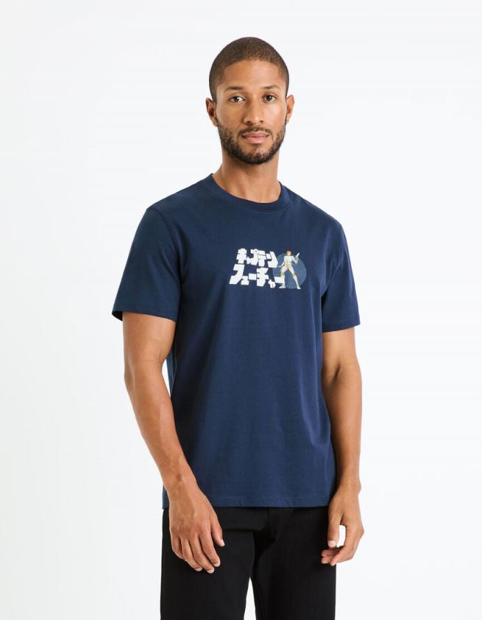 Camisetas celio hotsell