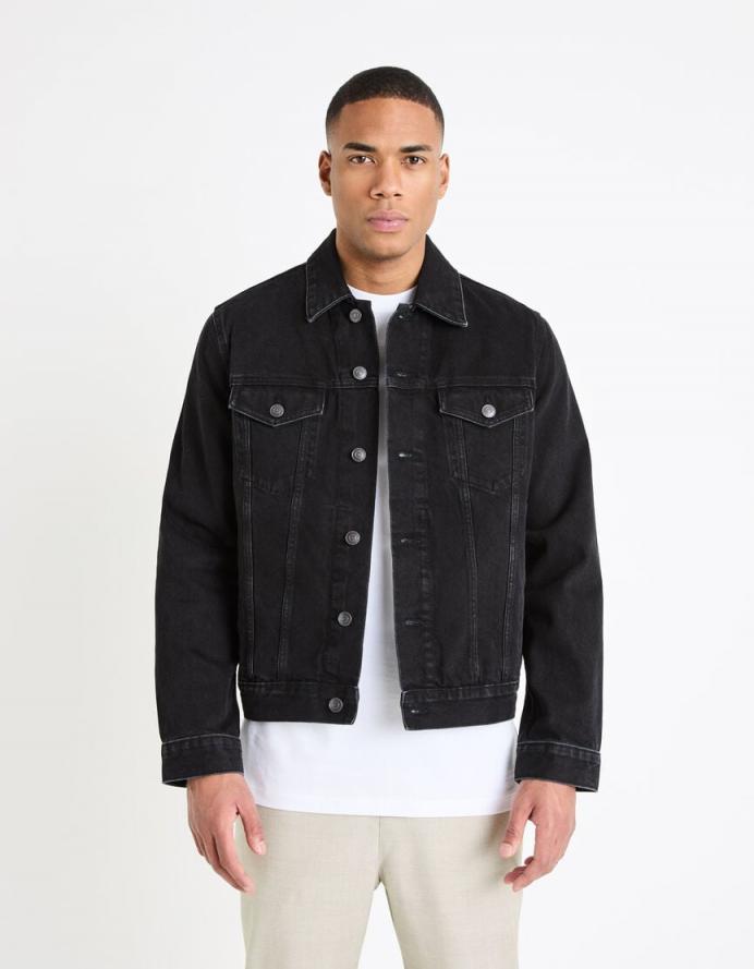 Chaqueta celio para hombre online