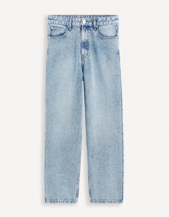 Vaqueros celio online