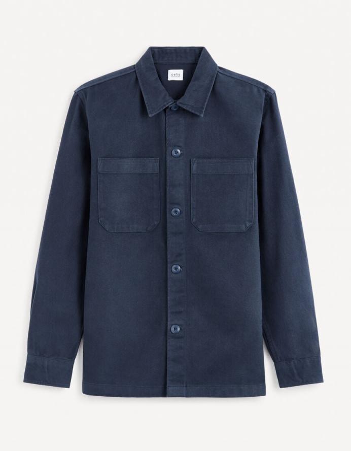 Ropa hombre celio hotsell